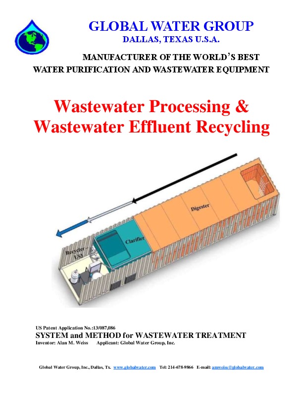 Sewage Sludge Fertilizer From Maryland?