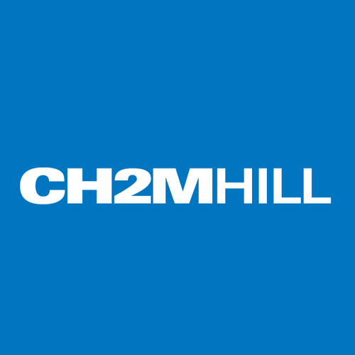 CH2M HILL Receives Awards for Environmental Excellence