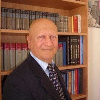 Giuseppe Morante
