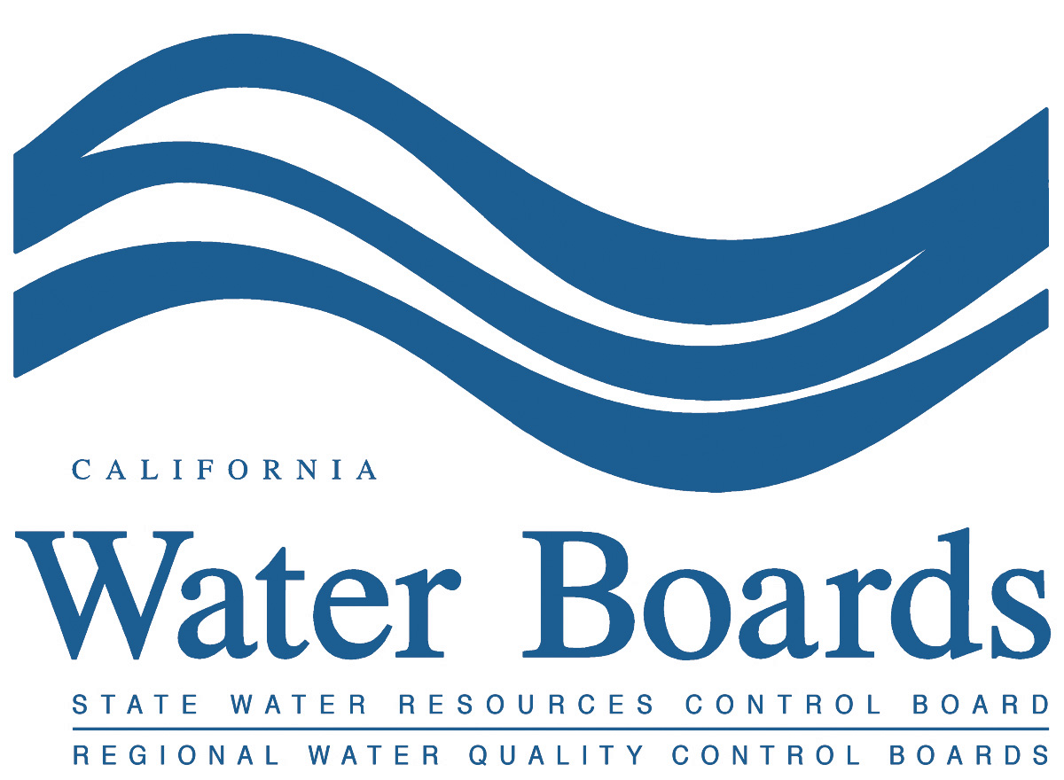 CA Water Boards Hosting Data Innovation Challenge