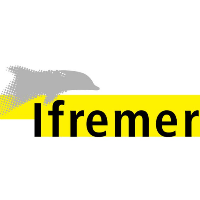 Ifremer