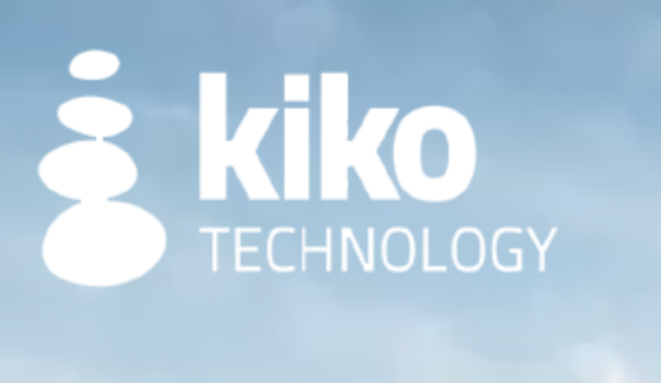 Kiko technology limited