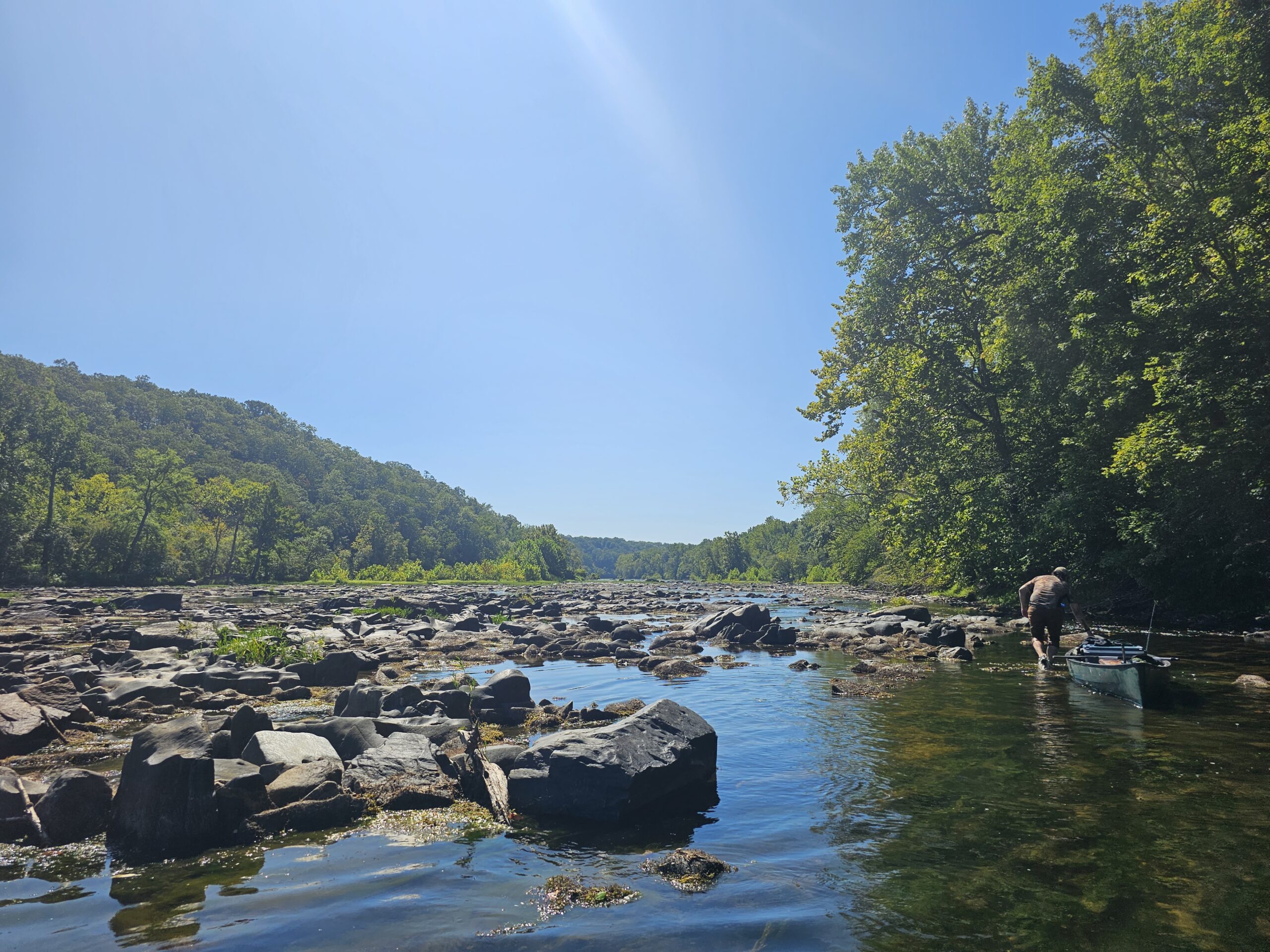 Virginia local governments will now have to plan for water supply regionally - Virginia MercuryVirginia&rsquo;s State Water Control Board amended re...