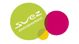 Trio fund with SUEZ joining forces to develop a new Ship Ballast Water Treatment Technology