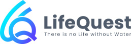 Lifequest