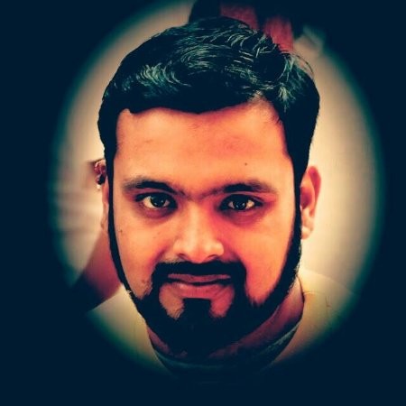 Kunal Upasani