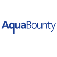 AquaBounty Canada