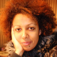 Semhar Ghezehegn