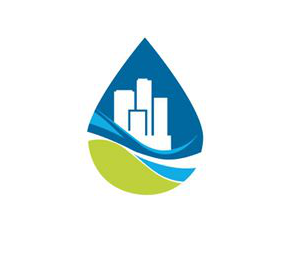 Planning Tool For Watershed Water By IWATR