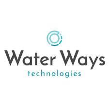 Waterways Technologies