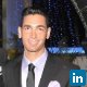 Shai Badalov, Ben Gurion University of the Negev - Graduate Research Fellow