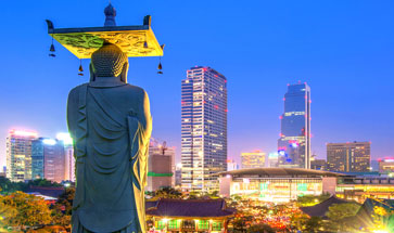 Korean Model for WASH Development