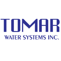 Tomar Water Systems, Inc.