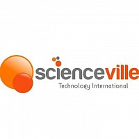 Scienceville Technology International Limited
