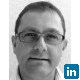 James Ogden, Business Development / Sales & Marketing / Engineering for Automotive / Industrial / Energy / Pumps