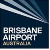 Brisbane Airport Corporation