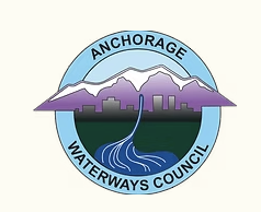 Anchorage Creeks