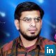 Sharafuddin Konnola, Water and Environment Technologies Company - WETICO - Commissioning Engineer