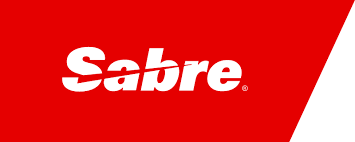 Sabre Technologies (MAS Group)