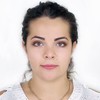 Anna Kryvonos, Consultant in policy reviewing - International Water Management Institute (IWMI)