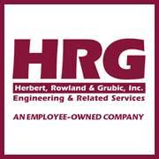 Herbert, Rowland & Grubic, Inc