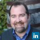 Mark Liner, Liner Co. - Principal Engineer