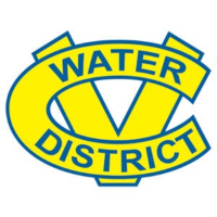 Coachella Valley Water District