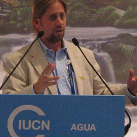 Douglas Williamson