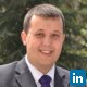 Chris J Gomez, AquaGib Ltd - Senior Manger Water Production