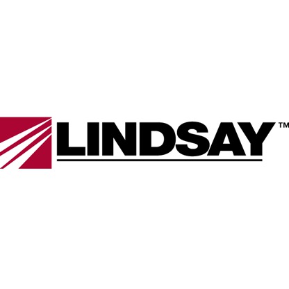 Lindsay Irrigation Corporation to Acquire Elecsys