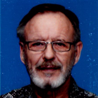 Hendrik J. S. Bruna, Ir. (MCs.) Civ. Eng.