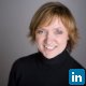 Gisela Keller, Helvetas, Swiss Association for International Cooperation - US Representative