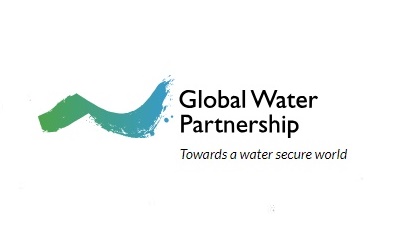 Senior Private Sector Engagement Specialist for Water