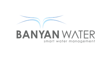 Banyan Water Launches Banyan Water Central™