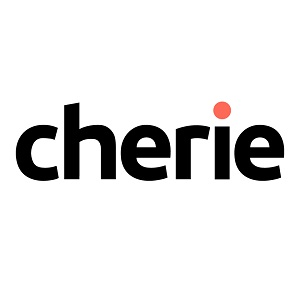 Cherie