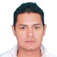 carlos toro