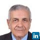 Prof. Dr. Nabil Rofail, Desert Research Center - Professor