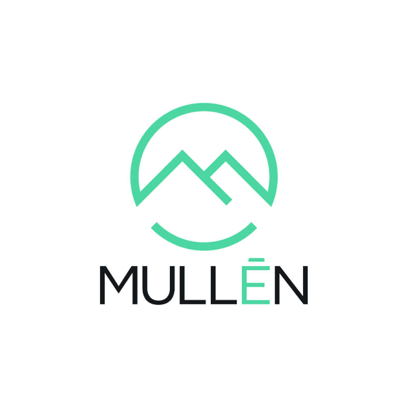 Mullen Signs Partnership with Watergen to Launch Water-from-Air Solutions for EVs
