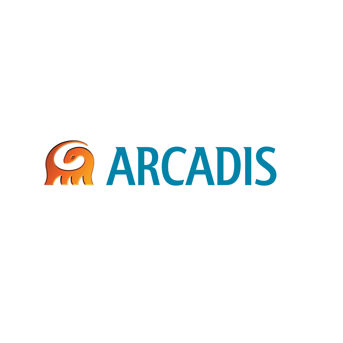 Arcadis to Manage Water Supply in Brazil 