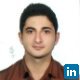 hasan alinezhad, khodam - irrigation