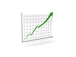 Raised Agriculture Water Tariff in Israel