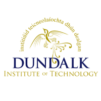 Dundalk Institute of Technology