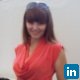 Sabina Begić, Faculty of Technology, University of Tuzla - Assistant professor