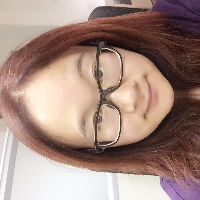song yujie, Chief  Engineer  and Manager of Technical  Department