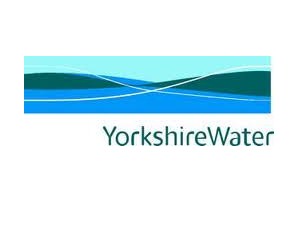 Yorkshire Water Investing £46m to Upgrades