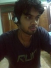 Yuvaraj Eswaran, Research Scholar