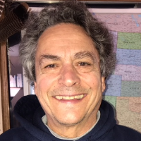 John J Finazzo Sr