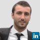 Massimiliano Montesi, Ways S.r.l. - General Manager