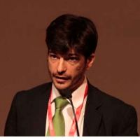 Ignacio Sojo
