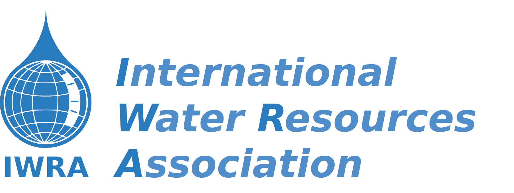 International Water Resources Association